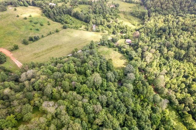 110 Little Fork Rd, Cumberland City, TN 37050