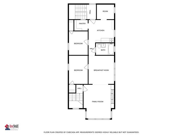 2015 N Leclaire Avenue, Chicago, IL 60639