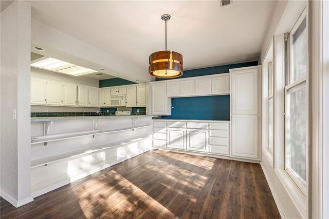 26 Shakespeare Drive, Bella Vista, AR 72714