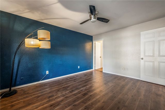 26 Shakespeare Drive, Bella Vista, AR 72714