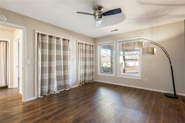 26 Shakespeare Drive, Bella Vista, AR 72714