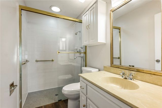 26 Shakespeare Drive, Bella Vista, AR 72714