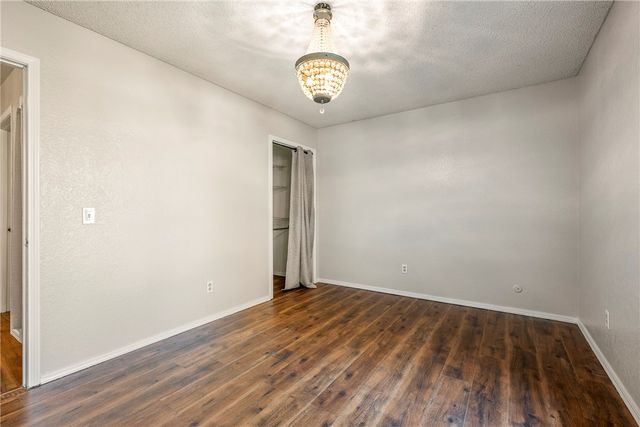 26 Shakespeare Drive, Bella Vista, AR 72714