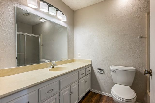 26 Shakespeare Drive, Bella Vista, AR 72714