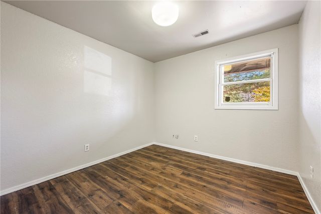 26 Shakespeare Drive, Bella Vista, AR 72714