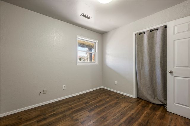 26 Shakespeare Drive, Bella Vista, AR 72714