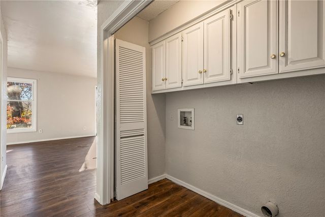 26 Shakespeare Drive, Bella Vista, AR 72714