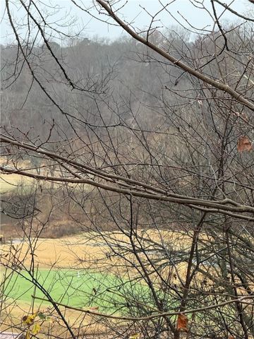 26 Shakespeare Drive, Bella Vista, AR 72714