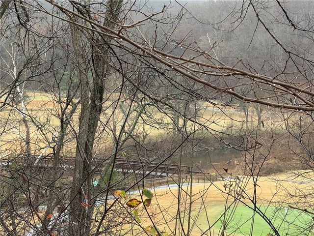 26 Shakespeare Drive, Bella Vista, AR 72714