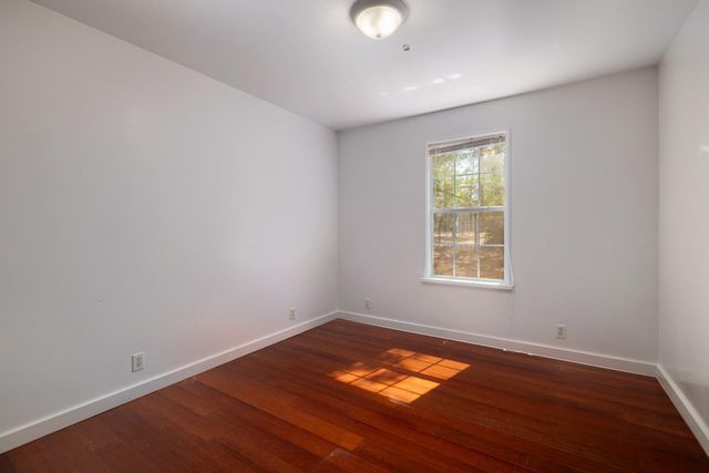 254 Kelley RD W, Bastrop, TX 78602