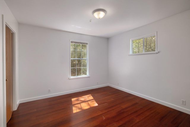 254 Kelley RD W, Bastrop, TX 78602