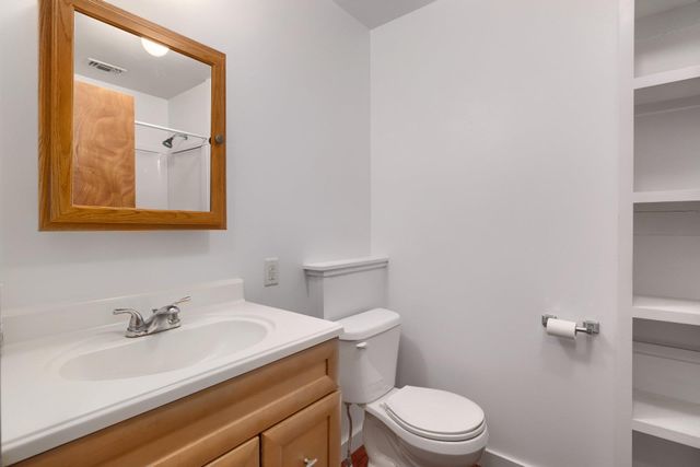 254 Kelley RD W, Bastrop, TX 78602