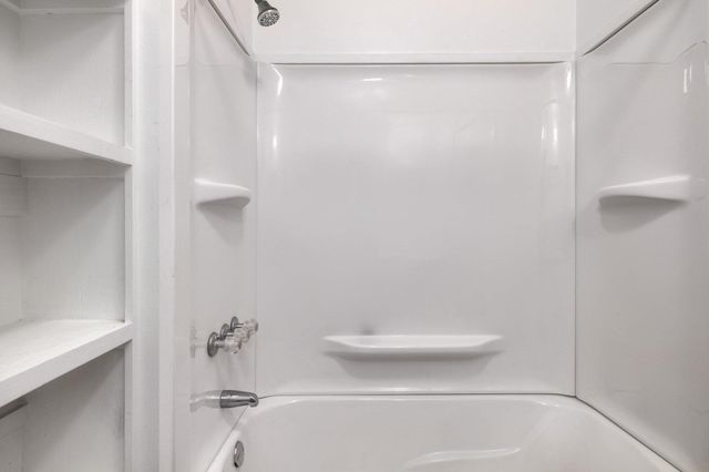 254 Kelley RD W, Bastrop, TX 78602