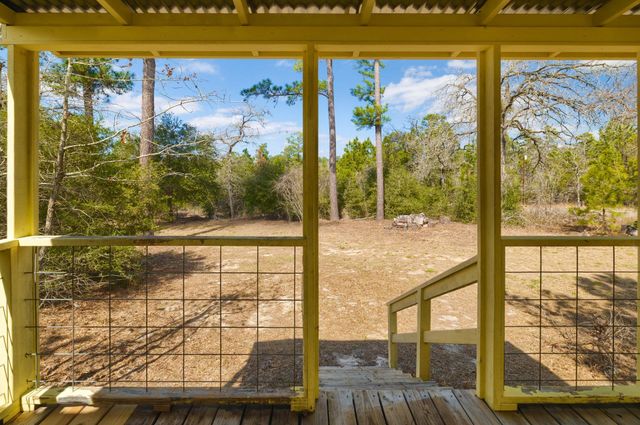 254 Kelley RD W, Bastrop, TX 78602