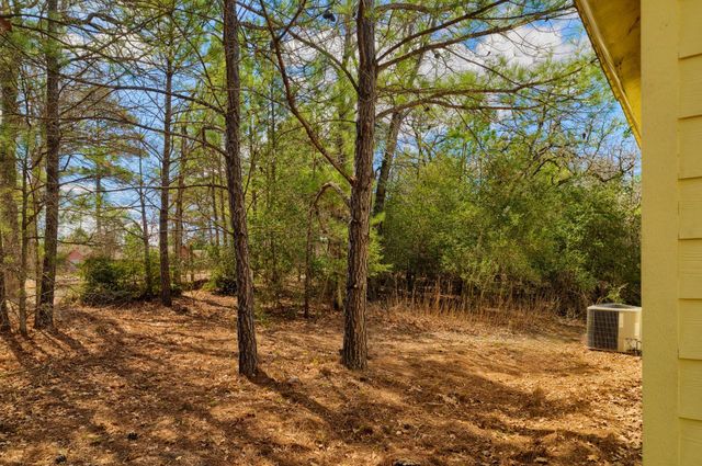 254 Kelley RD W, Bastrop, TX 78602