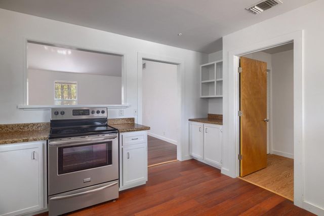 254 Kelley RD W, Bastrop, TX 78602