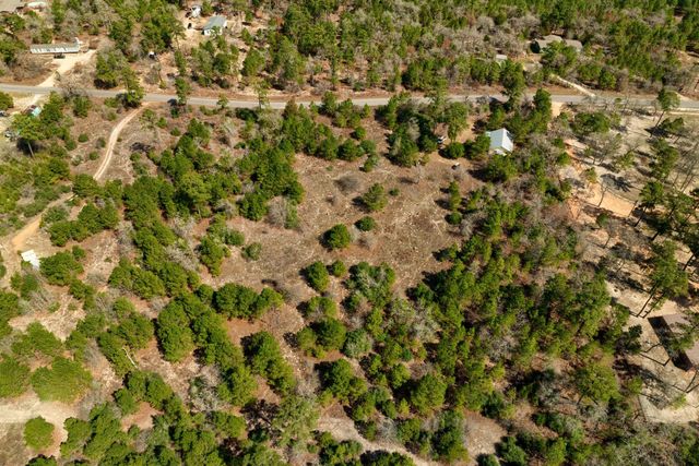 254 Kelley RD W, Bastrop, TX 78602