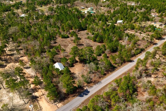 254 Kelley RD W, Bastrop, TX 78602