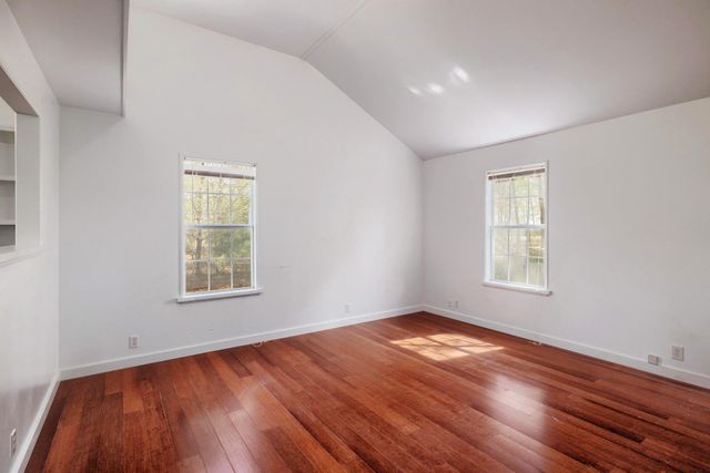 254 Kelley RD W, Bastrop, TX 78602