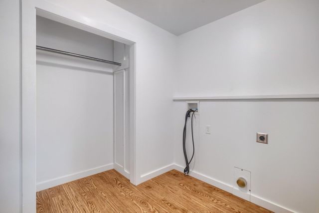 254 Kelley RD W, Bastrop, TX 78602