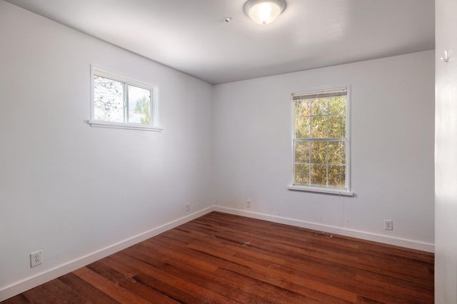 254 Kelley RD W, Bastrop, TX 78602