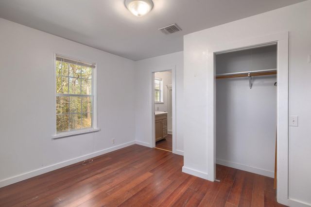 254 Kelley RD W, Bastrop, TX 78602