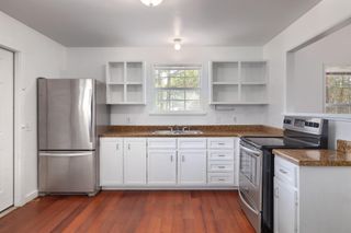 254 Kelley RD W, Bastrop, TX 78602