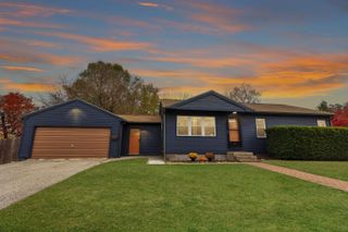 122 Patterson Street, Manchester, NH 03102