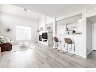 1509 S Florence Court 209, Aurora, CO 80247