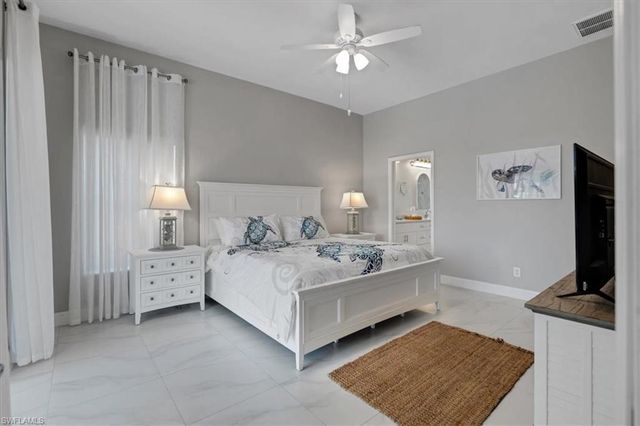 5221 SW 9th PL, Cape Coral, FL 33914