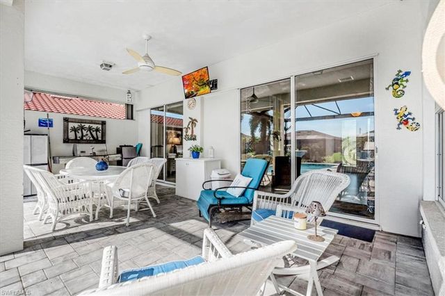 5221 SW 9th PL, Cape Coral, FL 33914