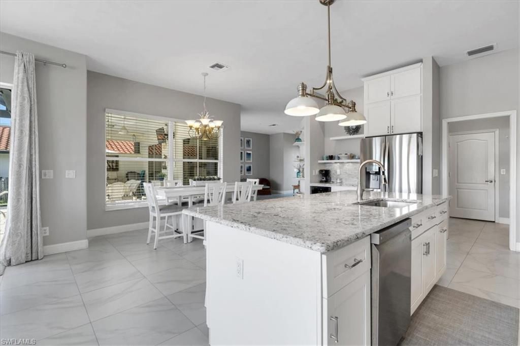 Image 19 of property listing at 5221 SW 9th PL, Cape Coral, FL 33914