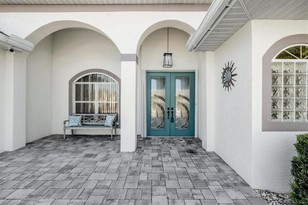 5221 SW 9th PL, CAPE CORAL, FL 33914 — photo 4