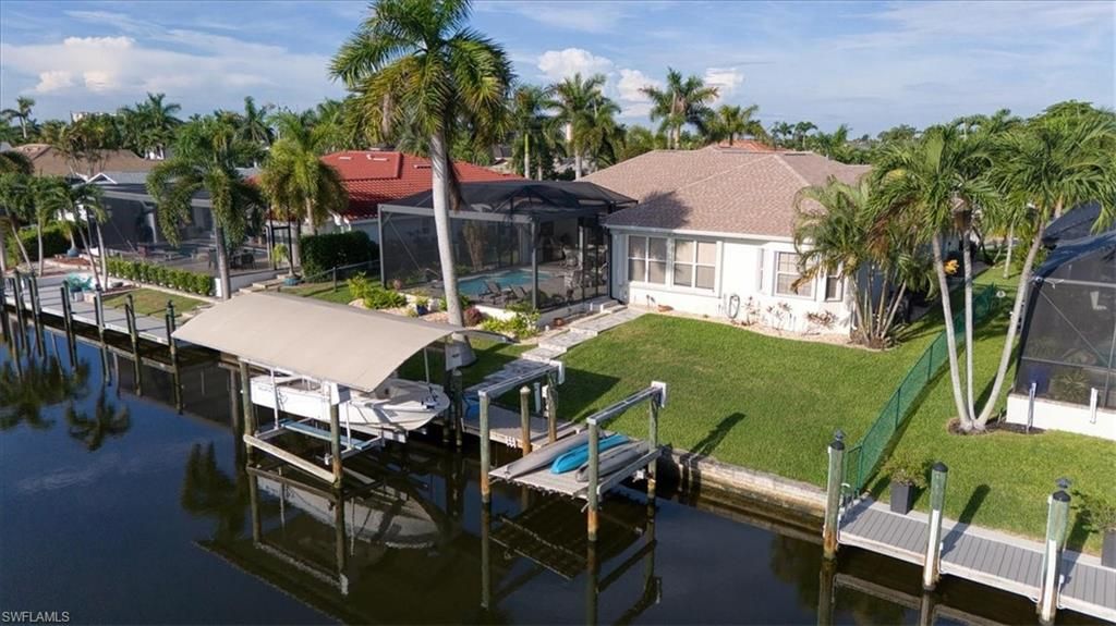 Image 45 of property listing at 5221 SW 9th PL, Cape Coral, FL 33914