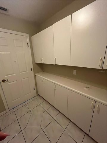 77 FOLCROFT LANE, Palm Coast, FL 32137