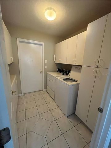 77 FOLCROFT LANE, Palm Coast, FL 32137