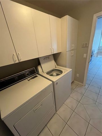 77 FOLCROFT LANE, Palm Coast, FL 32137