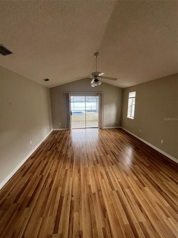 77 FOLCROFT LANE, Palm Coast, FL 32137