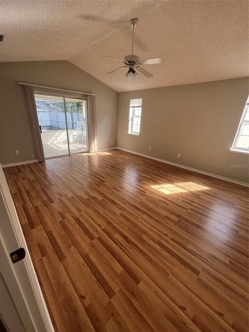 77 FOLCROFT LANE, Palm Coast, FL 32137