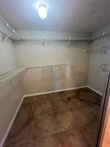 77 FOLCROFT LANE, Palm Coast, FL 32137