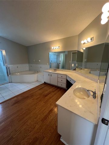 77 FOLCROFT LANE, Palm Coast, FL 32137