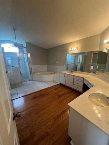 77 FOLCROFT LANE, Palm Coast, FL 32137