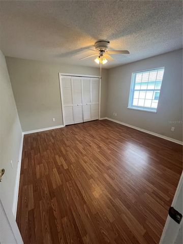 77 FOLCROFT LANE, Palm Coast, FL 32137