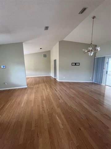 77 FOLCROFT LANE, Palm Coast, FL 32137