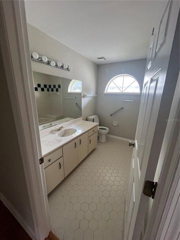 77 FOLCROFT LANE, Palm Coast, FL 32137