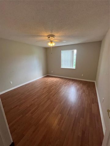 77 FOLCROFT LANE, Palm Coast, FL 32137