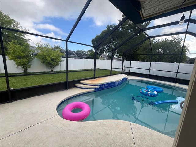77 FOLCROFT LANE, Palm Coast, FL 32137