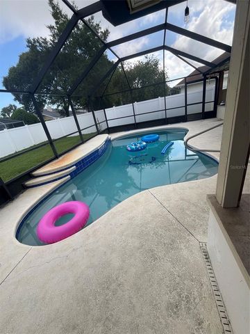 77 FOLCROFT LANE, Palm Coast, FL 32137