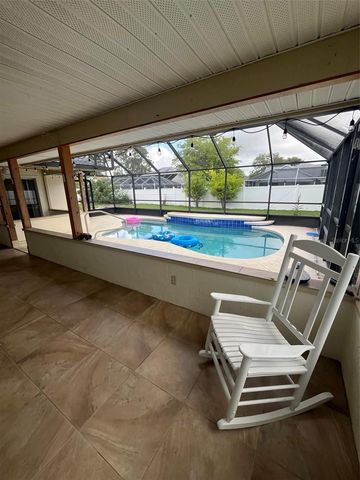 77 FOLCROFT LANE, Palm Coast, FL 32137
