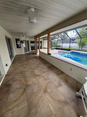 77 FOLCROFT LANE, Palm Coast, FL 32137